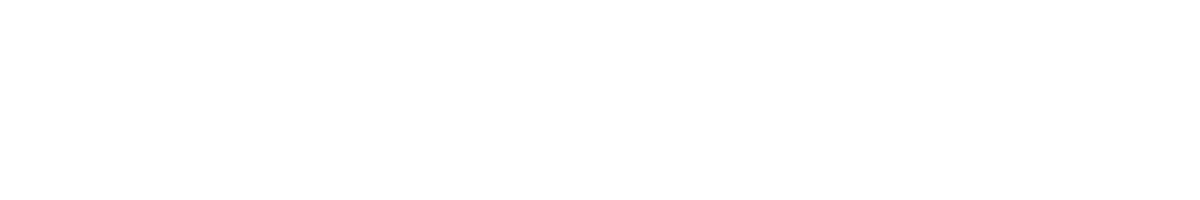 Bomb Escape